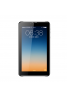 Lenosed Note1, Tablet 7 inch, Android 4.2.2, 8GB, 4G, Wi-Fi, Dual Core, Dual Camera